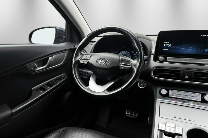 hyundai-kona-elektrisitet-2020-big-15