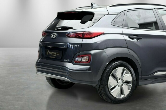 hyundai-kona-elektrisitet-2020-big-5