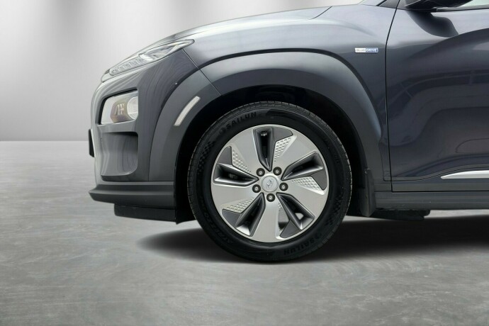 hyundai-kona-elektrisitet-2020-big-10