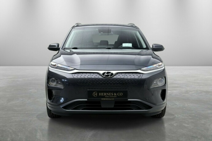 hyundai-kona-elektrisitet-2020-big-2