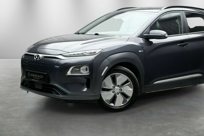 hyundai-kona-elektrisitet-2020-big-1