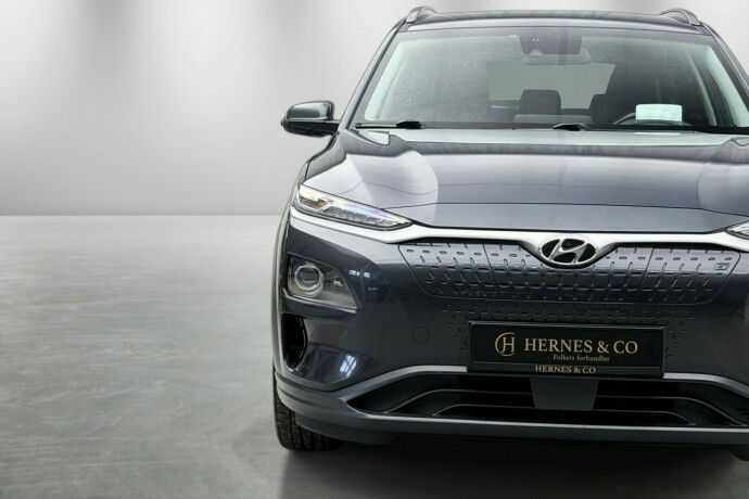 hyundai-kona-elektrisitet-2020-big-3