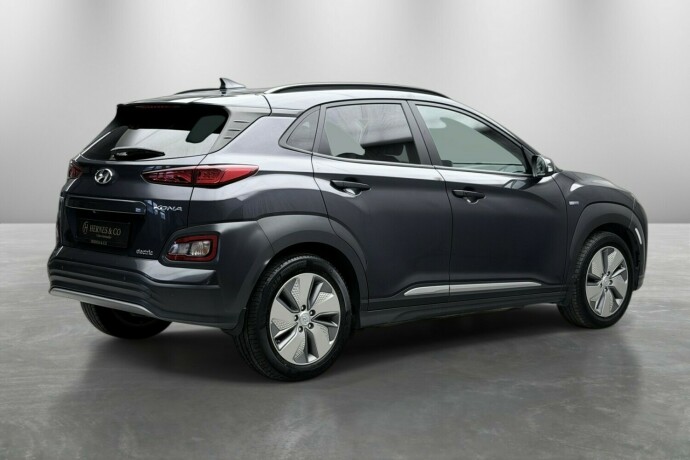 hyundai-kona-elektrisitet-2020-big-4