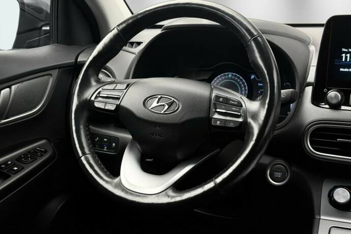 hyundai-kona-elektrisitet-2020-big-16