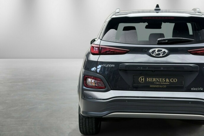 hyundai-kona-elektrisitet-2020-big-7