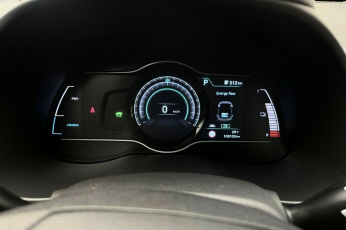 hyundai-kona-elektrisitet-2020-big-20