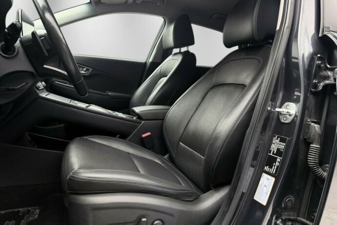 hyundai-kona-elektrisitet-2020-big-11