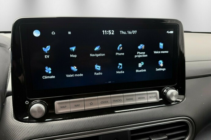 hyundai-kona-elektrisitet-2020-big-33