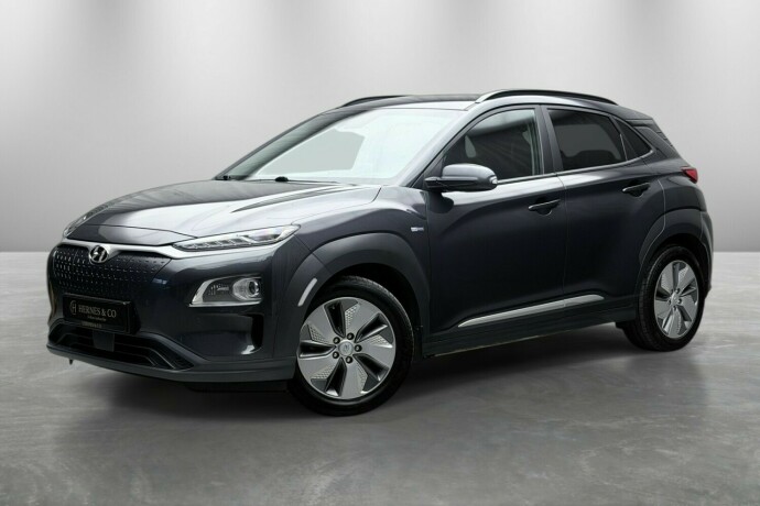 hyundai-kona-elektrisitet-2020-big-0