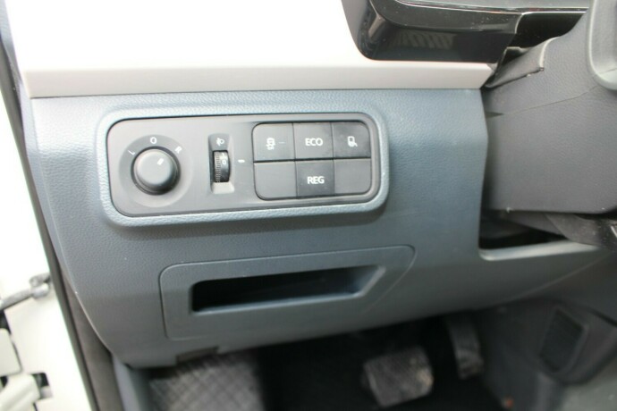 maxus-e-deliver-3-elektrisitet-2021-big-8