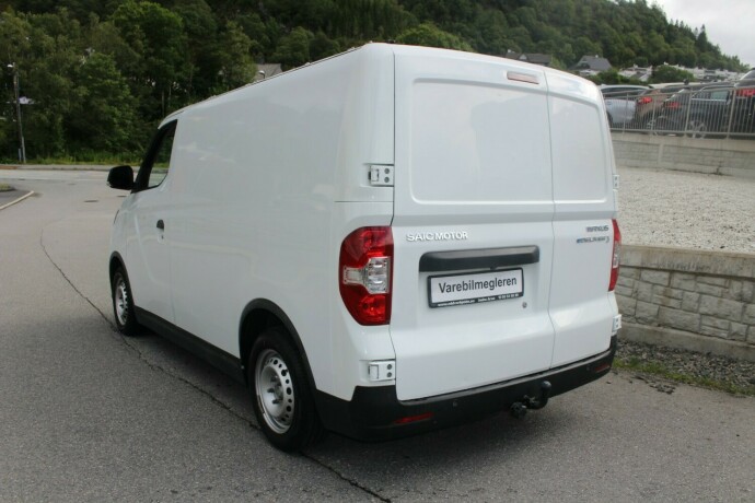 maxus-e-deliver-3-elektrisitet-2021-big-2