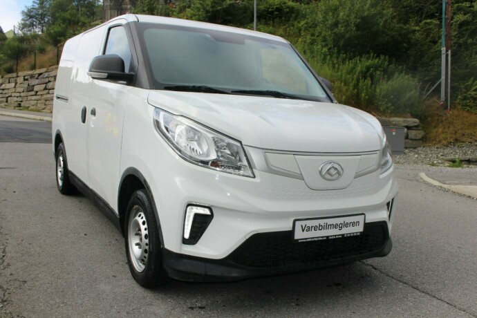 maxus-e-deliver-3-elektrisitet-2021-big-0