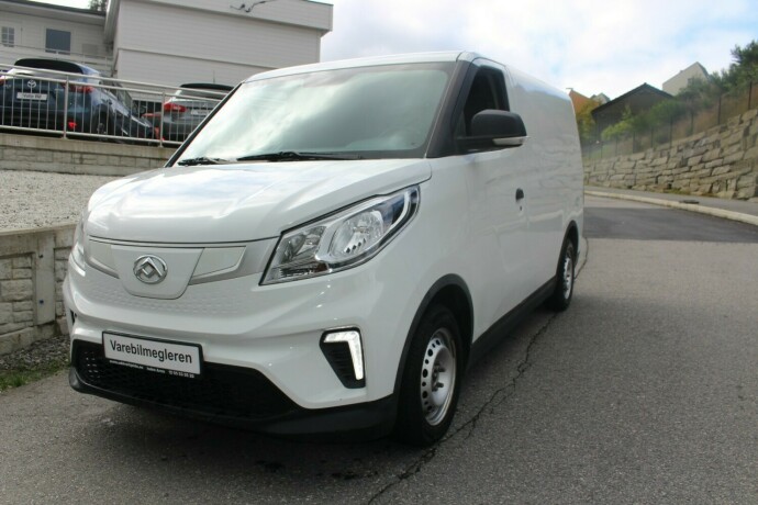 maxus-e-deliver-3-elektrisitet-2021-big-1