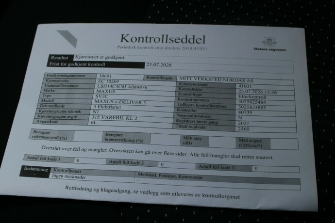maxus-e-deliver-3-elektrisitet-2021-big-15