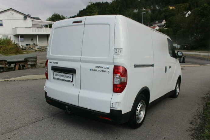 maxus-e-deliver-3-elektrisitet-2021-big-3