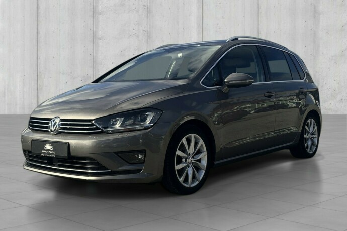 volkswagen-golf-sportsvan-bensin-2016-big-2