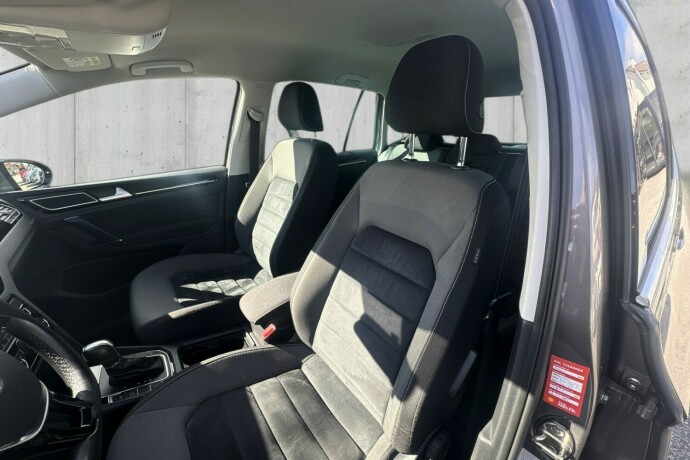 volkswagen-golf-sportsvan-bensin-2016-big-9