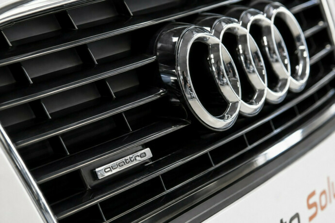 audi-a3-diesel-2012-big-17