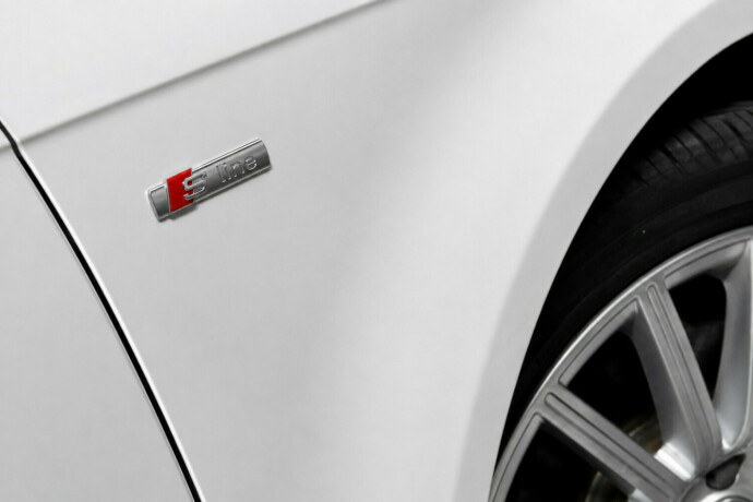 audi-a3-diesel-2012-big-18
