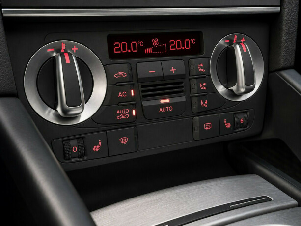 audi-a3-diesel-2012-big-8