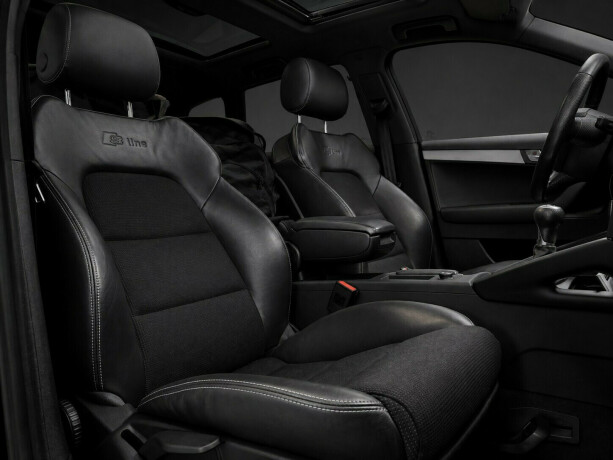 audi-a3-diesel-2012-big-5