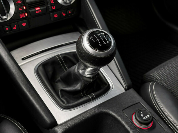 audi-a3-diesel-2012-big-9