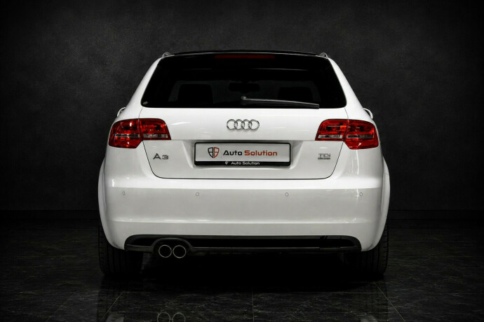 audi-a3-diesel-2012-big-3
