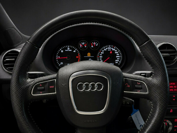 audi-a3-diesel-2012-big-10