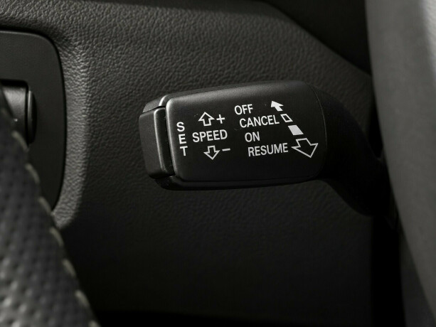 audi-a3-diesel-2012-big-11