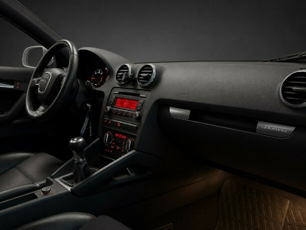 audi-a3-diesel-2012-big-6