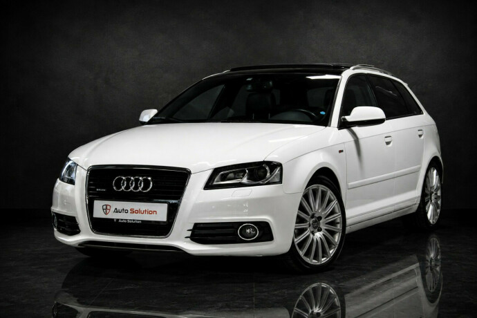 audi-a3-diesel-2012-big-0