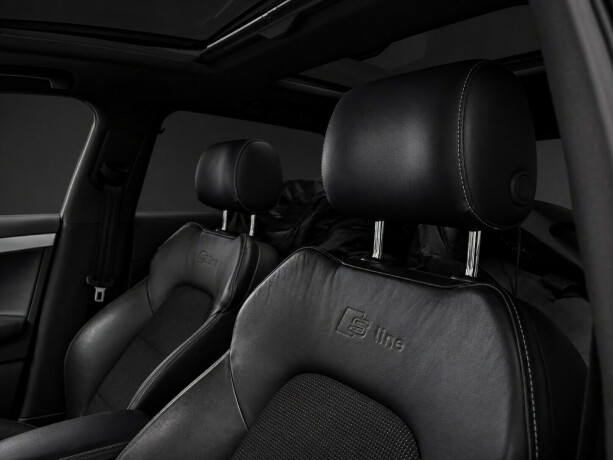 audi-a3-diesel-2012-big-14