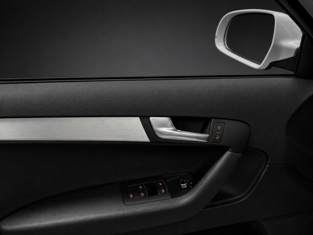 audi-a3-diesel-2012-big-15