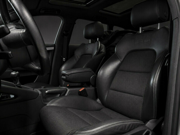 audi-a3-diesel-2012-big-4