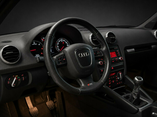 audi-a3-diesel-2012-big-13