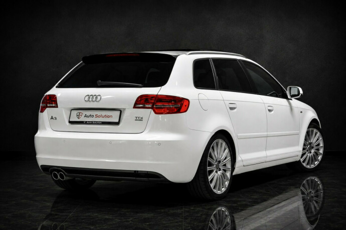 audi-a3-diesel-2012-big-1