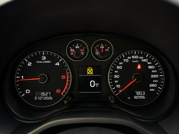 audi-a3-diesel-2012-big-12