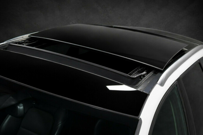 audi-a3-diesel-2012-big-16