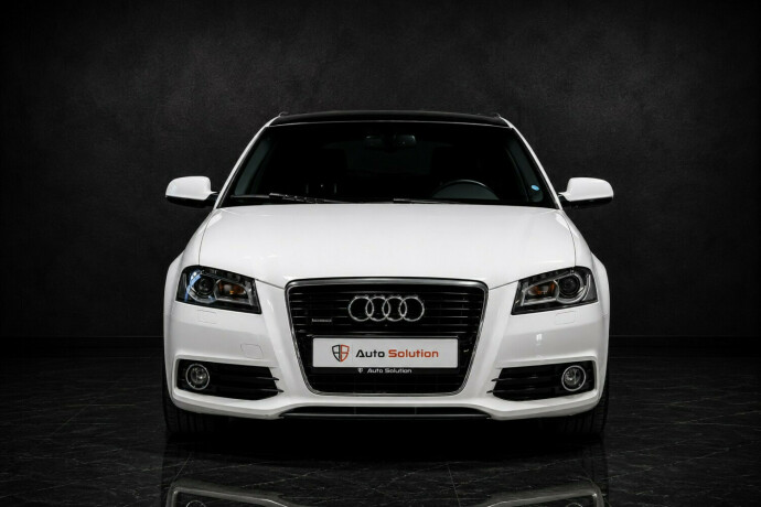 audi-a3-diesel-2012-big-2