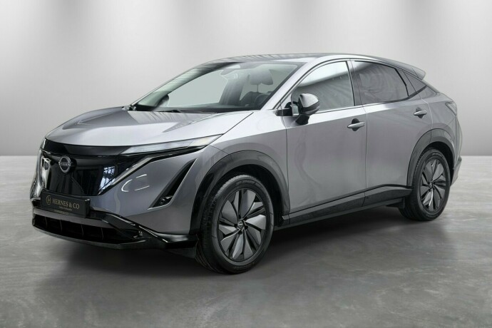 nissan-ariya-elektrisitet-2024-big-0