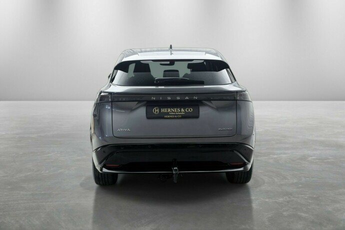 nissan-ariya-elektrisitet-2024-big-7
