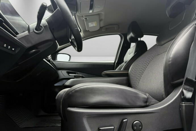nissan-ariya-elektrisitet-2024-big-9