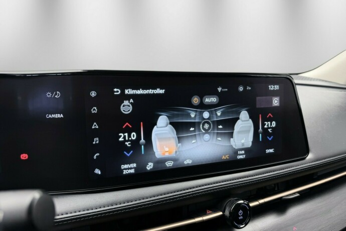 nissan-ariya-elektrisitet-2024-big-25
