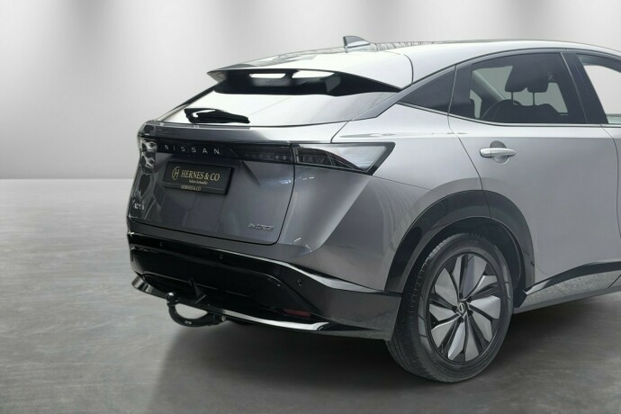 nissan-ariya-elektrisitet-2024-big-3