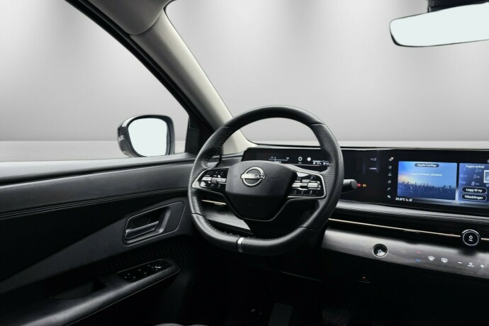 nissan-ariya-elektrisitet-2024-big-11