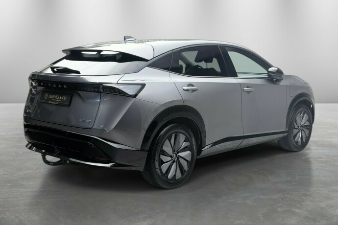 nissan-ariya-elektrisitet-2024-big-2