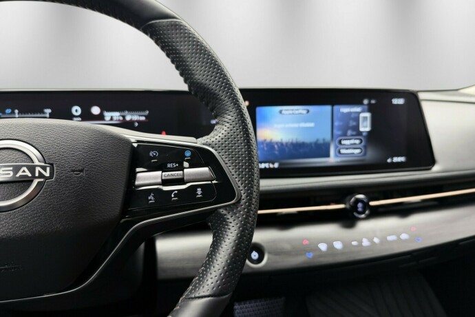 nissan-ariya-elektrisitet-2024-big-14
