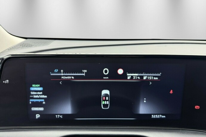 nissan-ariya-elektrisitet-2024-big-26