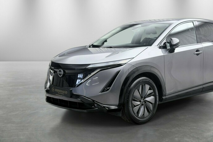 nissan-ariya-elektrisitet-2024-big-1