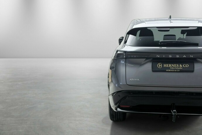 nissan-ariya-elektrisitet-2024-big-8